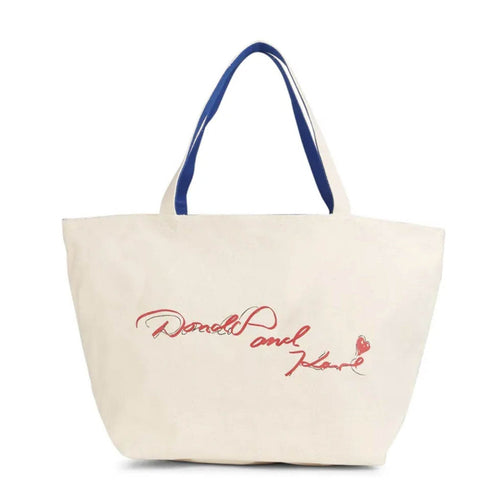 Karl Lagerfeld Poekott - Estita Fashion